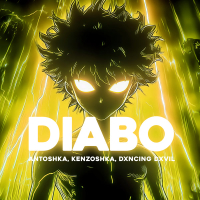 DIABO (Single)