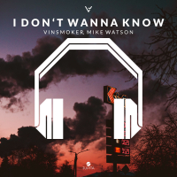 I Don't Wanna Know (8D Audio) (Single)