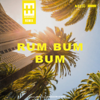 Rum Bum Bum (Hedegaard Remix)