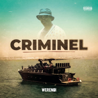 Criminel (Single)