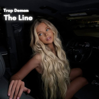The Line (Trap) (EP)