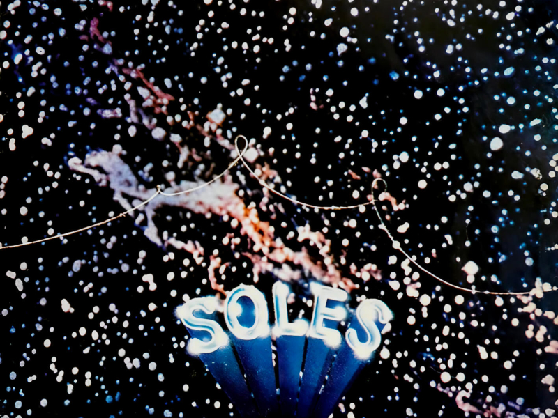 Soles