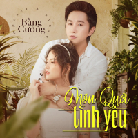 Nhớ Em Nhiều (Single)
