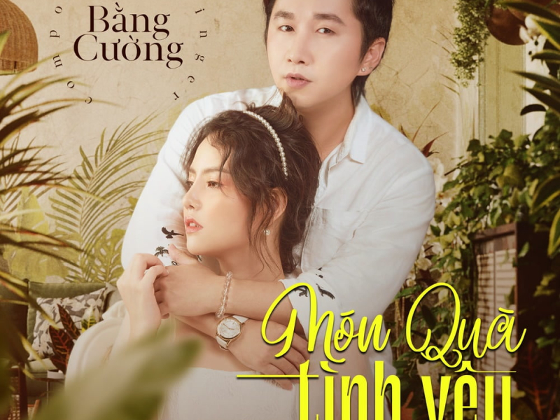 Nhớ Em Nhiều (Single)