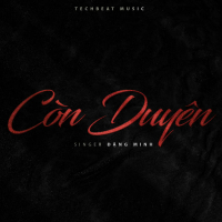 Còn Duyên (Single)