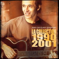 La collection 1990 - 2001