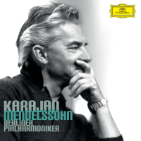 Mendelssohn: 5 Symphonies