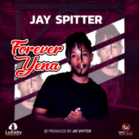 Forever Yena (Single)