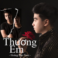 Thương Em (Beat) (Single)