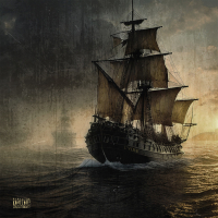 One Piece (9arasina) (EP)