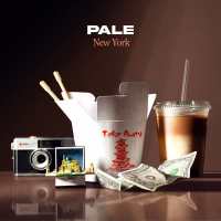 New York (Single)