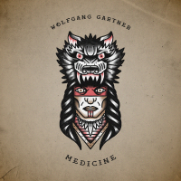 Medicine (Single)