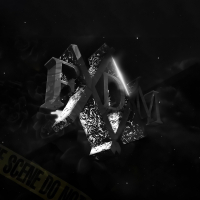 DON (feat. Seka & MeiT) (Single)