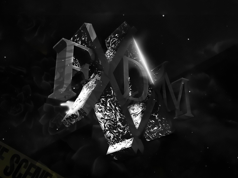 DON (feat. Seka & MeiT) (Single)