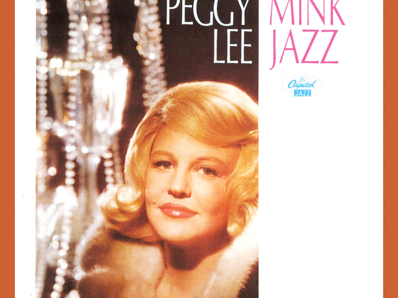 Mink Jazz (Expanded Edition)