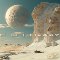 Friday Remix (Single)