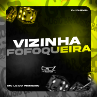 Vizinha Fofoqueira (Single)