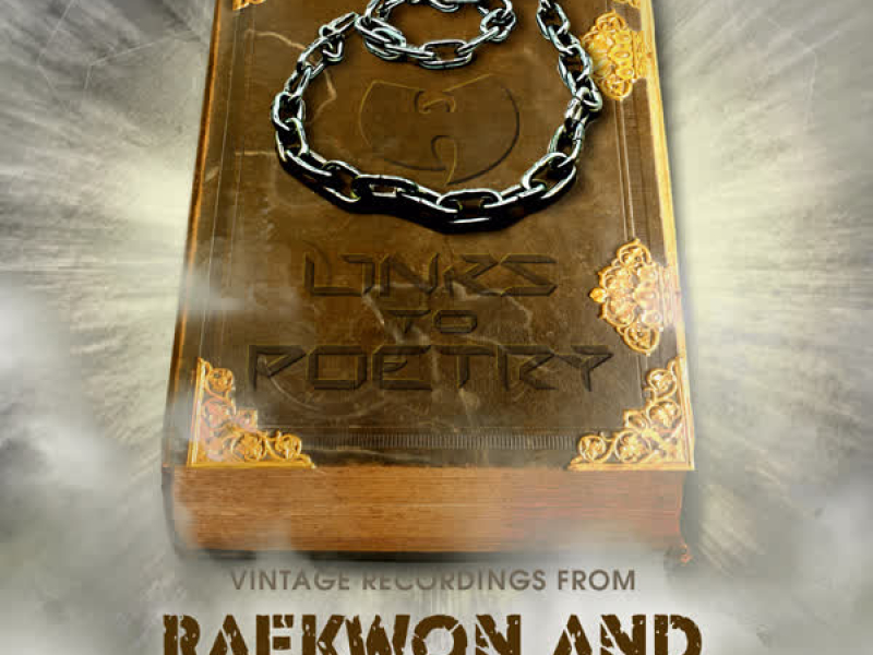 Wu Music Group Presents Links to Poetry