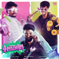 4 Mozham (Single)