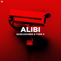 Alibi (Single)