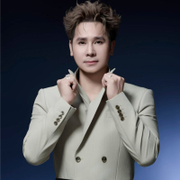 Theo Ý Em Đi (Single)