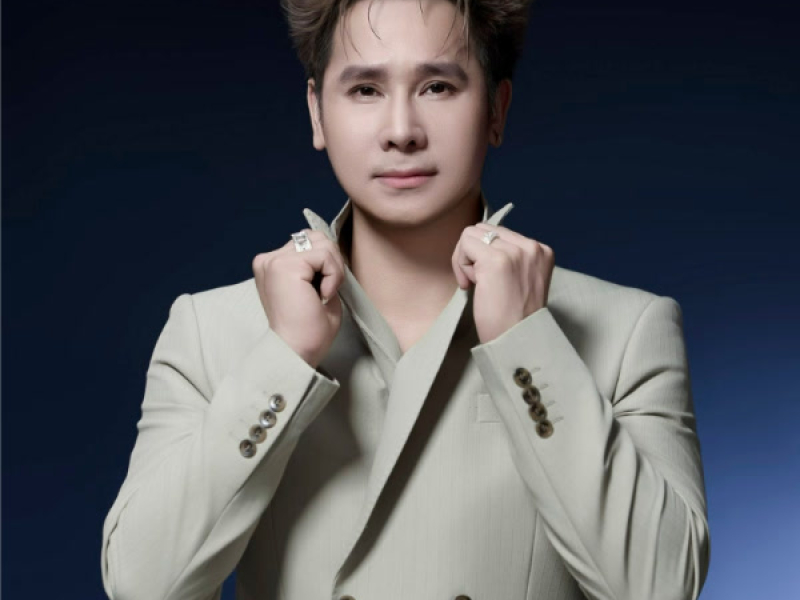 Theo Ý Em Đi (Single)