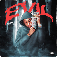 Evil (Single)