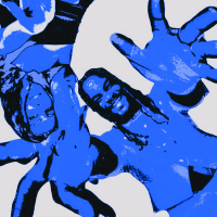 Back Seat (Chris Lorenzo Remix) (Single)