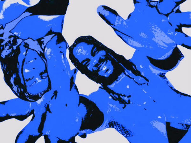 Back Seat (Chris Lorenzo Remix) (Single)