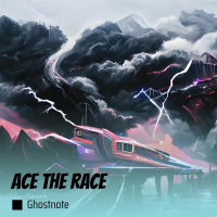 Ace the Race (Single)