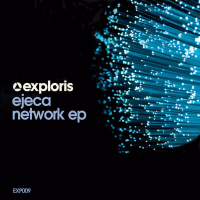 Network EP (EP)