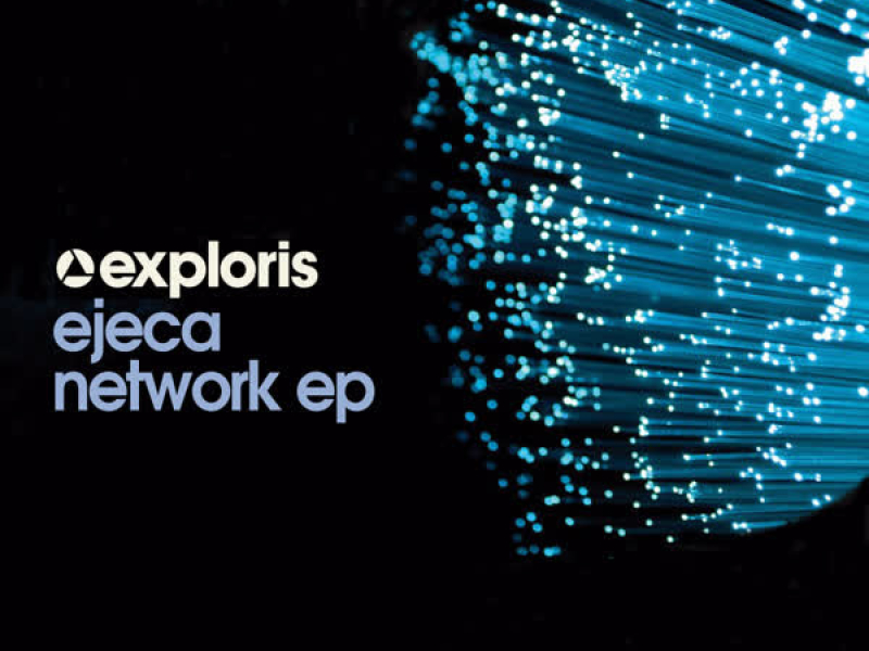 Network EP (EP)
