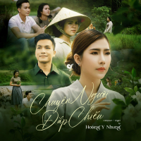 Chuyện Người Đắp Chiếu (Single)