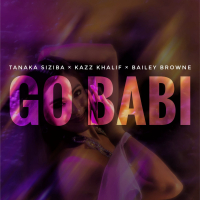 Go Babi (Single)