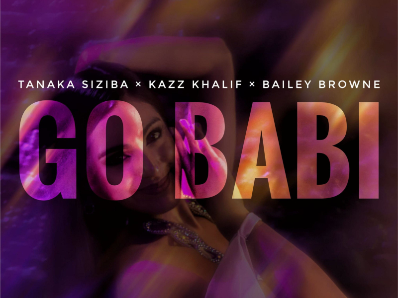 Go Babi (Single)