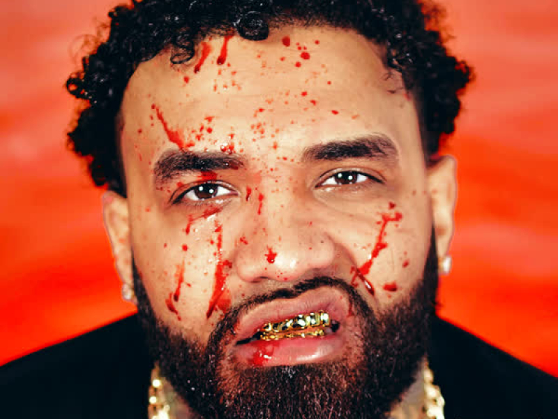 Best For Me (Bundle) (EP)