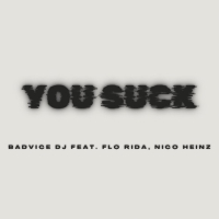 You Suck (EP)
