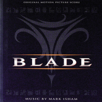 Blade (Original Motion Picture Score)