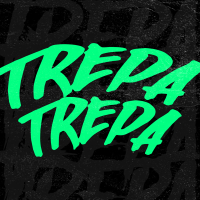 Trepa Trepa (Single)