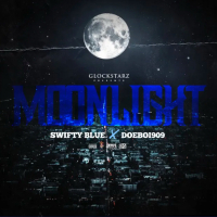Moonlight (Single)