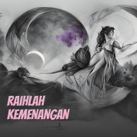 Raihlah Kemenangan (Single)
