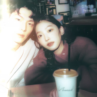 Phone number (Single)