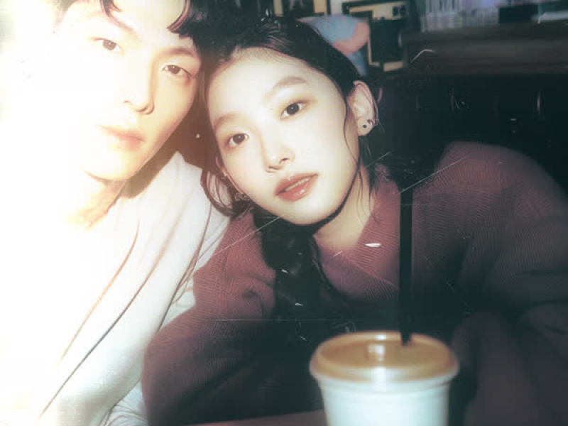 Phone number (Single)