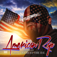 American Rap