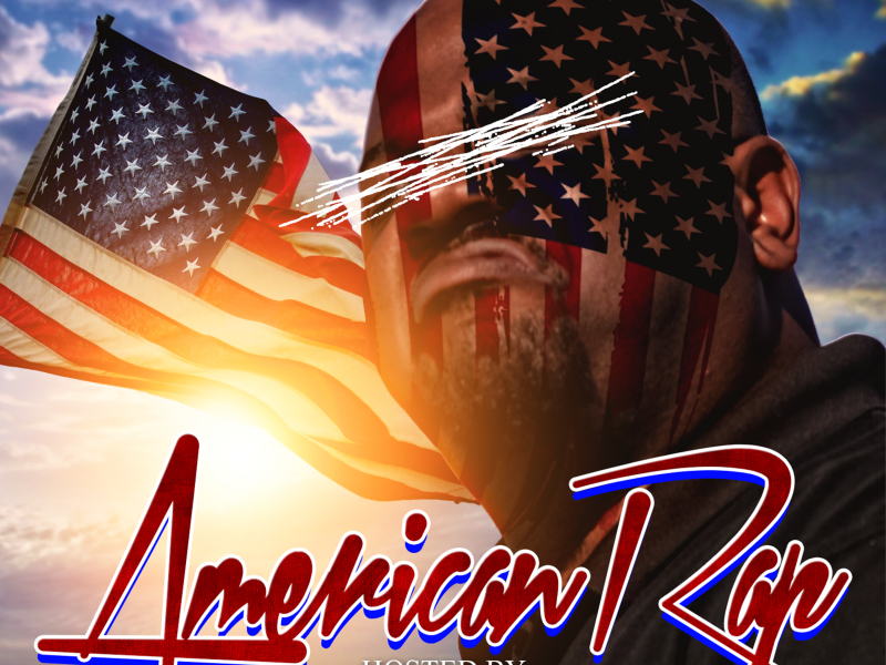 American Rap