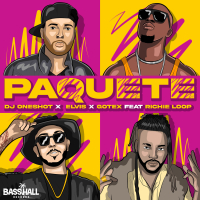 Paquete (Single)