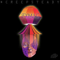 Creep Steady (Pt. 1) (Single)