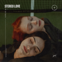 Stereo Love (Single)