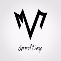 Good Day (Single)
