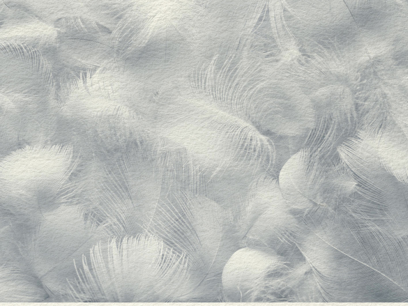 Tumble Dryer Sounds - White Noise (Sleep & Relaxation)